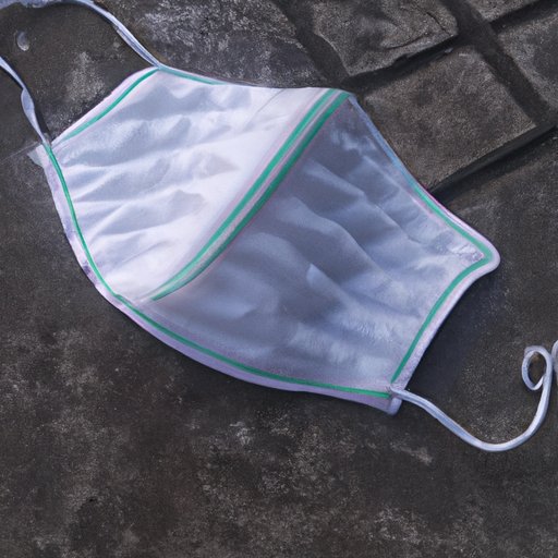 The Impact of Hope Health Supply Masks on Public Health