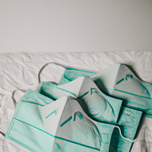 Exploring the Benefits of FDA Approved Hope Health Supply Masks