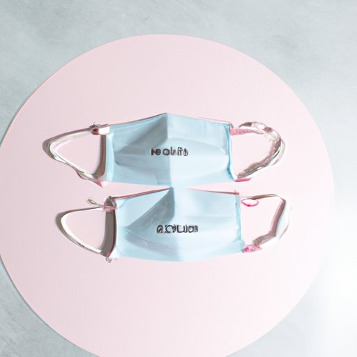 What You Need to Know About Hope Health Supply Masks