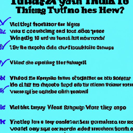 Are Hot Tubs Bad For You? Exploring the Risks and Benefits The