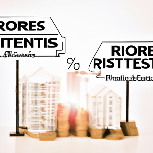 Exploring the Pros and Cons of Investing in Real Estate