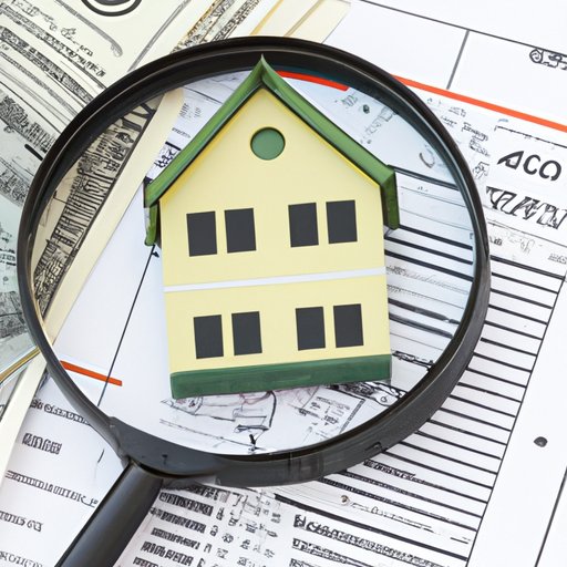Examining Returns on Investment for Buying and Selling Homes
