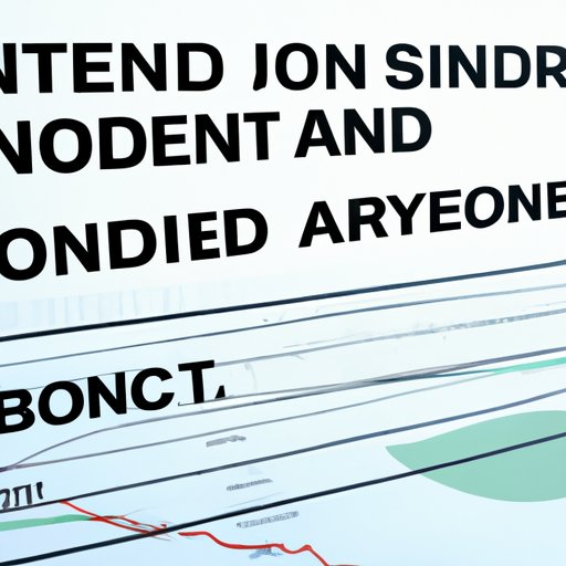 Exploring the Advantages and Disadvantages of I Bond Investments