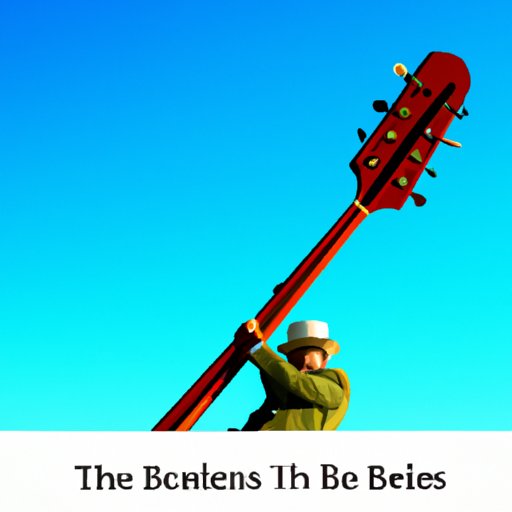 Understanding the Tax Implications of Investing in I Bonds