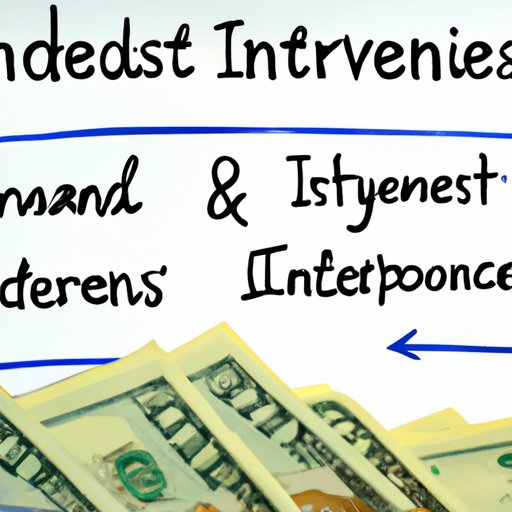 Strategies for Investing in I Bonds Successfully