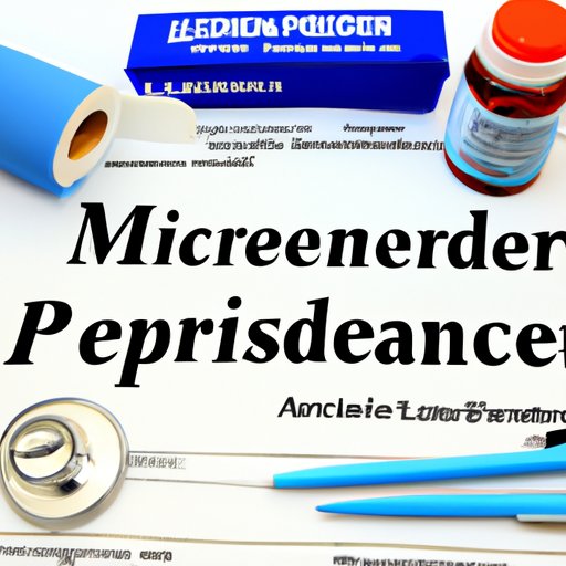 Are Incontinence Supplies Covered by Medicare? All You Need to Know