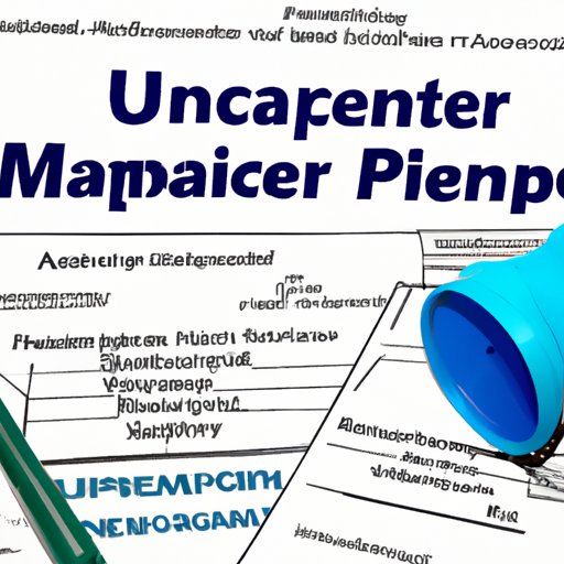 Are Incontinence Supplies Covered by Medicare? All You Need to Know