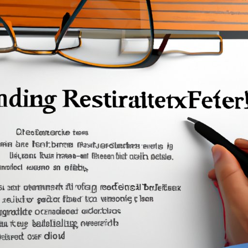 Exploring the Benefits of Index Funds for Retirement Planning