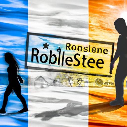 Impact of Discrimination Against Irish Travelers and Roma in Modern Society