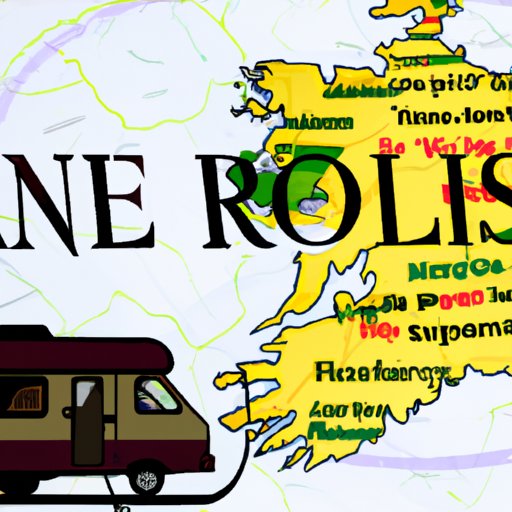 Investigating the Economic Status of Irish Travelers and Roma