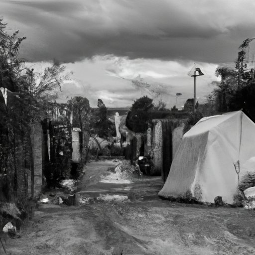 Exploring the Religious Beliefs and Practices of Irish Travelers and Roma