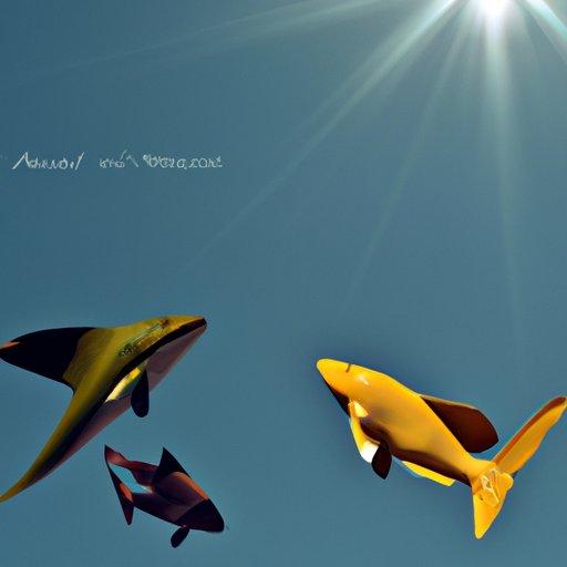 Exploring the Pros and Cons of Investing in iShares