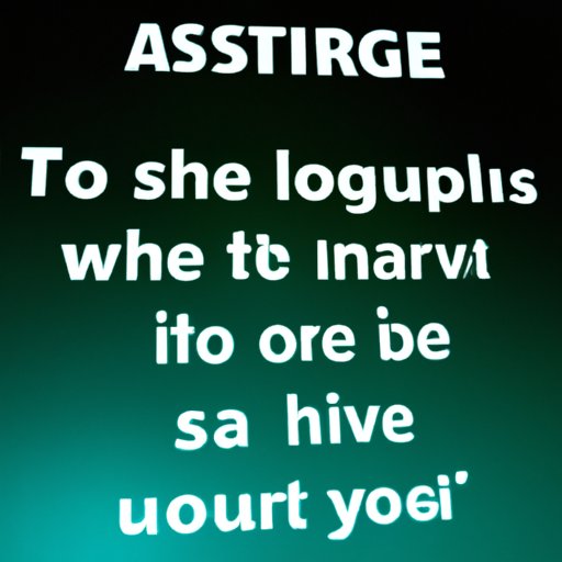 How to Make the Most of Your Investment with iShares