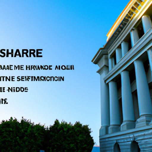 A Comprehensive Guide to Understanding iShares