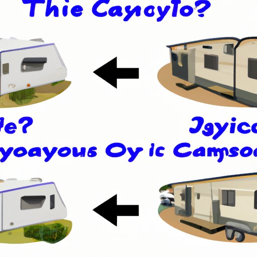 Are Jayco Travel Trailers Good? An Indepth Review of Quality and