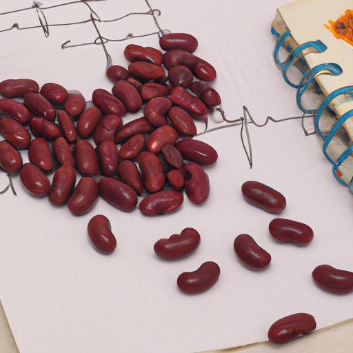 Exploring the Role of Kidney Beans in a Healthy Diet