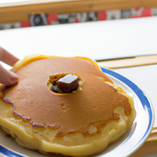Examining the Pros and Cons of Kodiak Pancakes