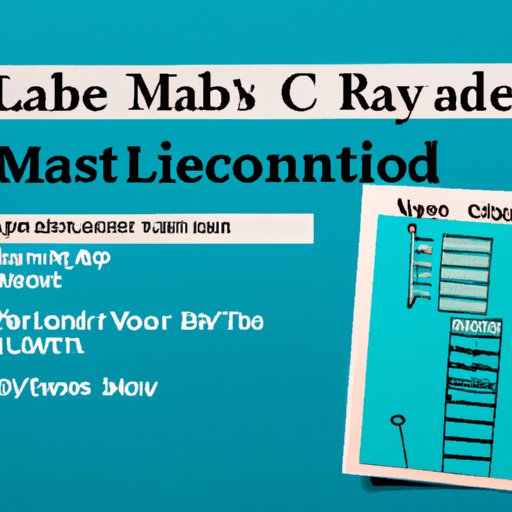 How to Navigate Lift Chair Coverage Through Medicare