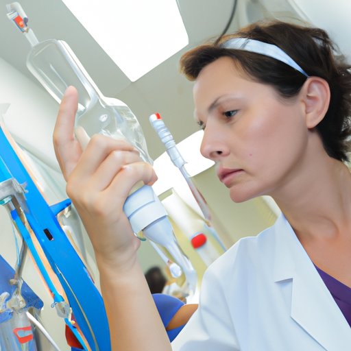 Final Thoughts on Liquid IVs