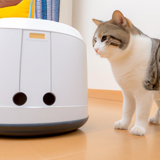 Are Litter Robots Worth It? A CostBenefit Analysis and Review of