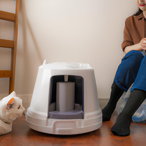 Are Litter Robots Worth It? A CostBenefit Analysis and Review of