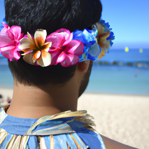 Analyzing the Appropriation of Hawaiian Culture Through Luaus