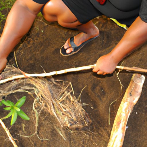 Examining the Historical Roots of Luaus and How They Have Evolved