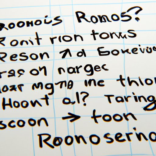 Examining the Pros and Cons of Marathon Running