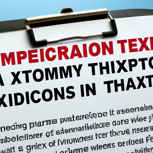 Reviewing Common Misconceptions about Medical Insurance Premiums and Tax Deductibility