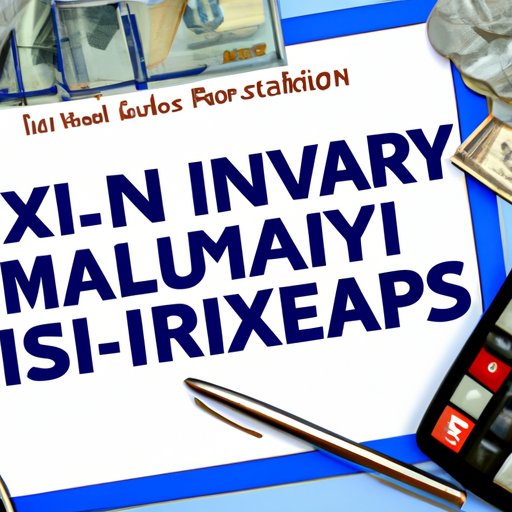 How to Maximize Tax Savings with Medical Insurance Premiums