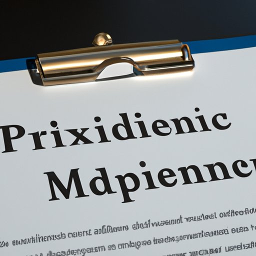 Exploring How Recent Tax Reforms Have Impacted Medical Insurance Premium Deductibility