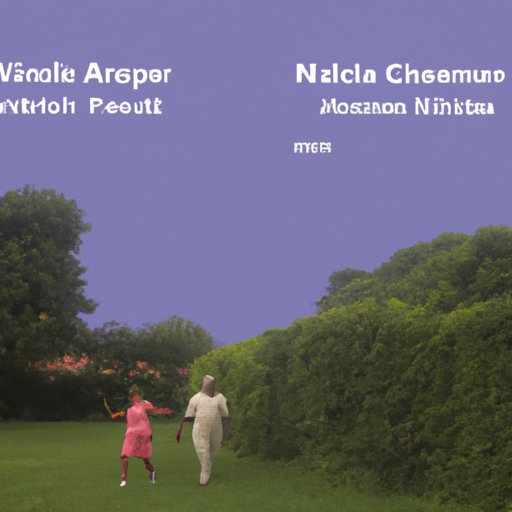 Comparison of Medicare Advantage Plans versus Original Medicare