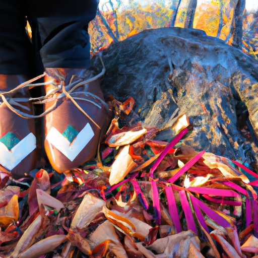 Examining the Impact of Minnetonka Moccasins on Indigenous Communities