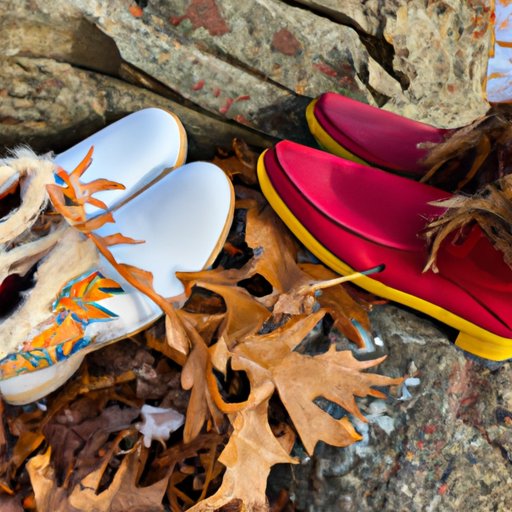 Assessing the Cultural Appropriation of Minnetonka Moccasins