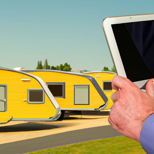 Spotting Good Deals on Mobile Homes as an Investment