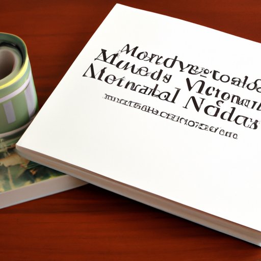 Are Municipal Bonds A Good Investment A Comprehensive Guide To 