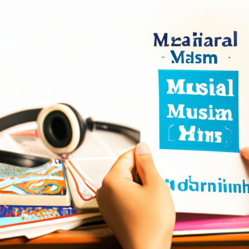 Are Muslims Allowed to Listen to Music? Exploring the Different