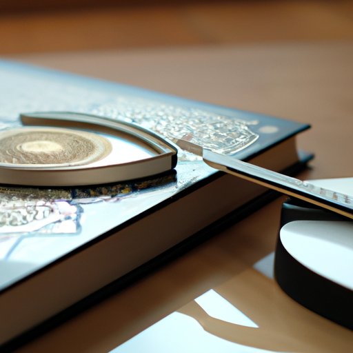 Are Muslims Allowed to Listen to Music? Exploring the Different