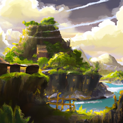 How to Choose a Healthy Naked Juice Product