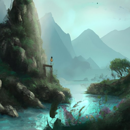 Overview of Benefits and Risks of Drinking Naked Juices