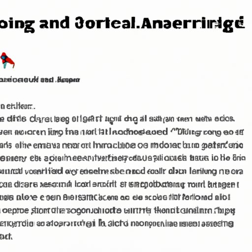 A Discussion of Whether Wearing Nose Cuffs Is Considered Cultural Appropriation