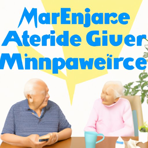 Tips for Maximizing Medicare Coverage While in a Nursing Home