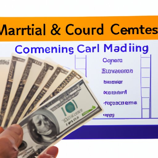 Costs Associated With Nursing Home Care and Medicare