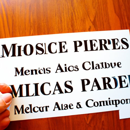 Pros and Cons of Choosing a Nursing Home Covered by Medicare