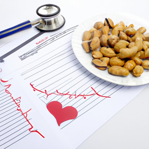 Examining the Latest Studies on Nuts and Heart Disease