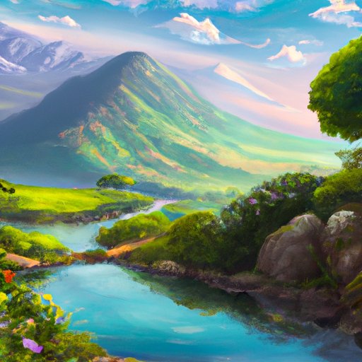 Examining the Ethical Implications of Automated OnlyFans Messages