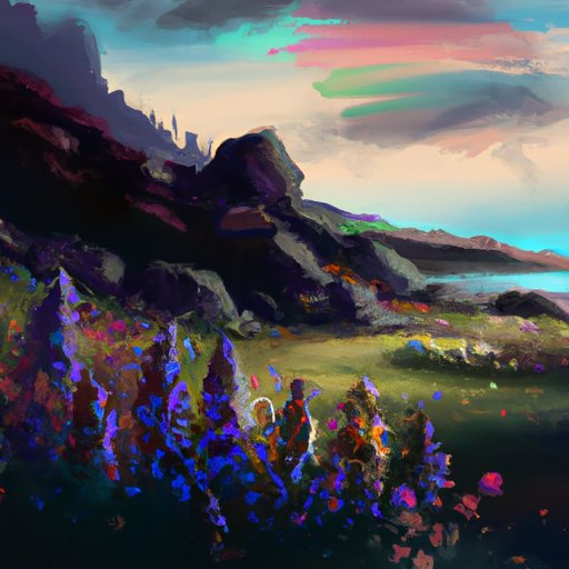 Analyzing the Impact of Automated OnlyFans Messages on User Engagement