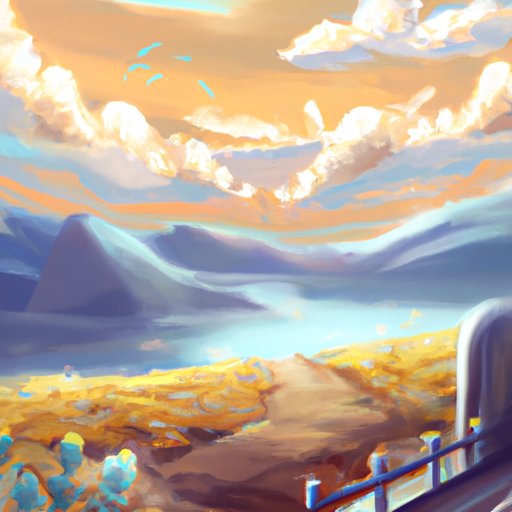 A Guide to Using Automated OnlyFans Messages Effectively