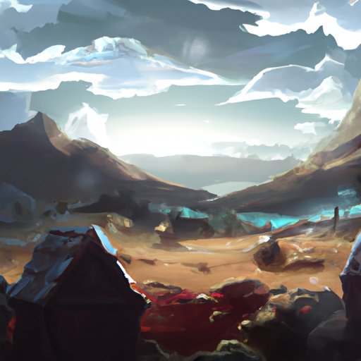 A Closer Look at How Orgasms Impact Your Health