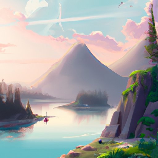 Breaking Down the Relationship Between Orgasms and Health